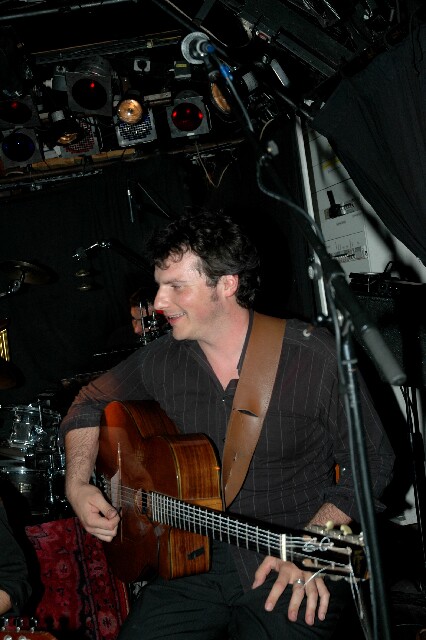 min 2005 06 03 pirate 276